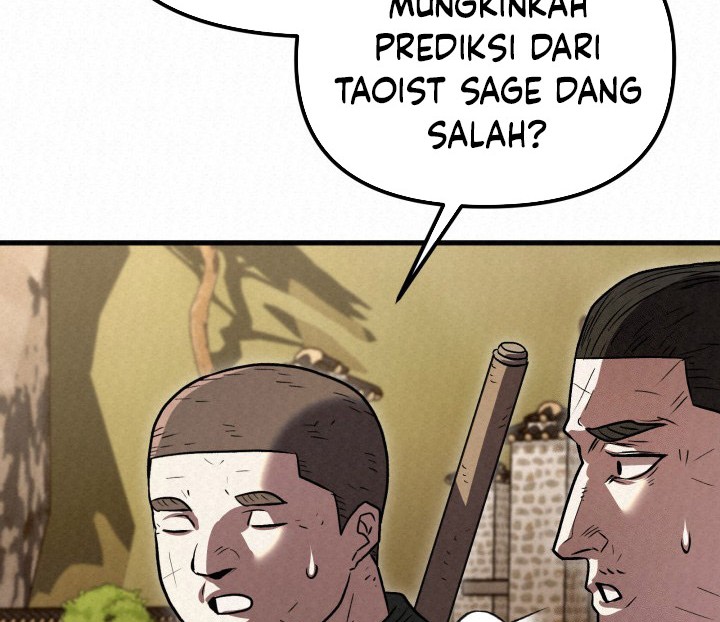 Halaman 26 dari 70