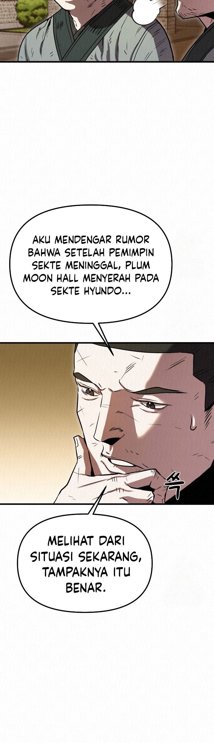 Halaman 27 dari 70