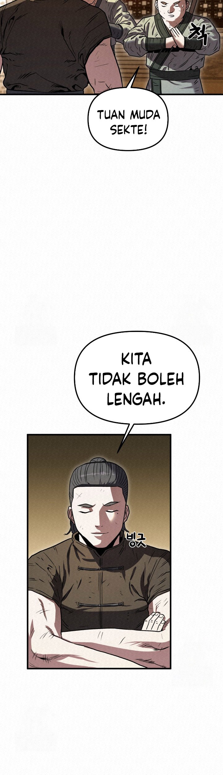 Halaman 29 dari 70