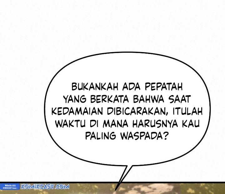 Halaman 30 dari 70