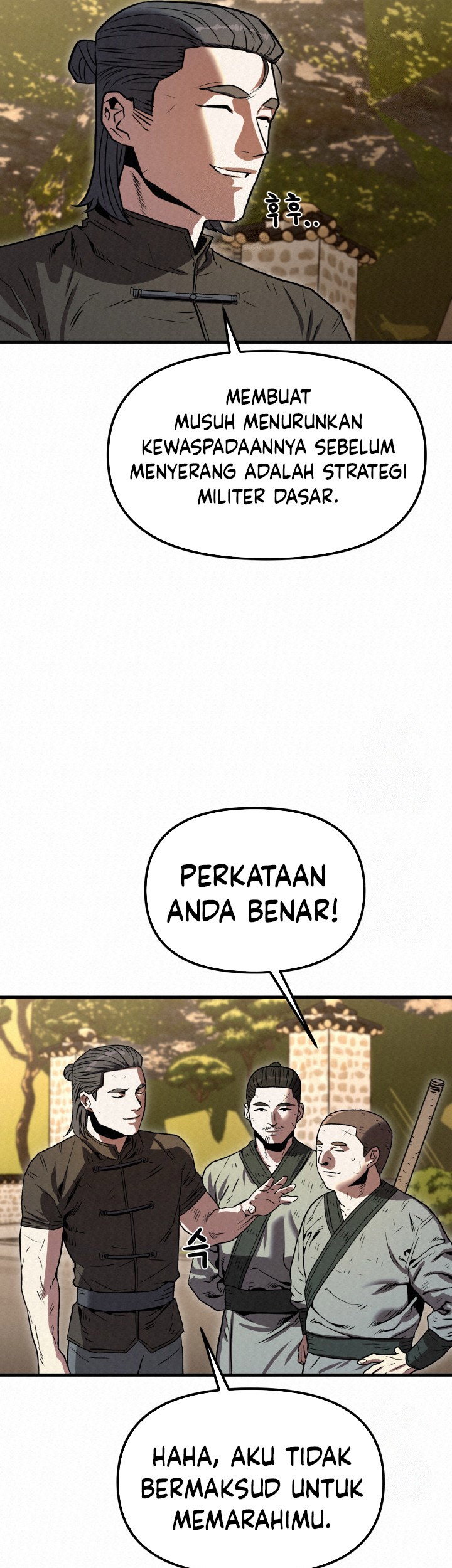 Halaman 31 dari 70