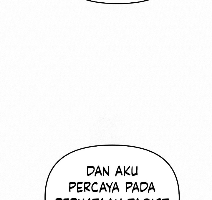Halaman 32 dari 70