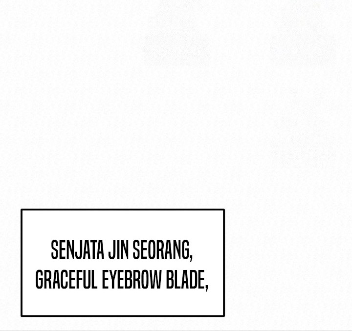 Halaman 36 dari 70