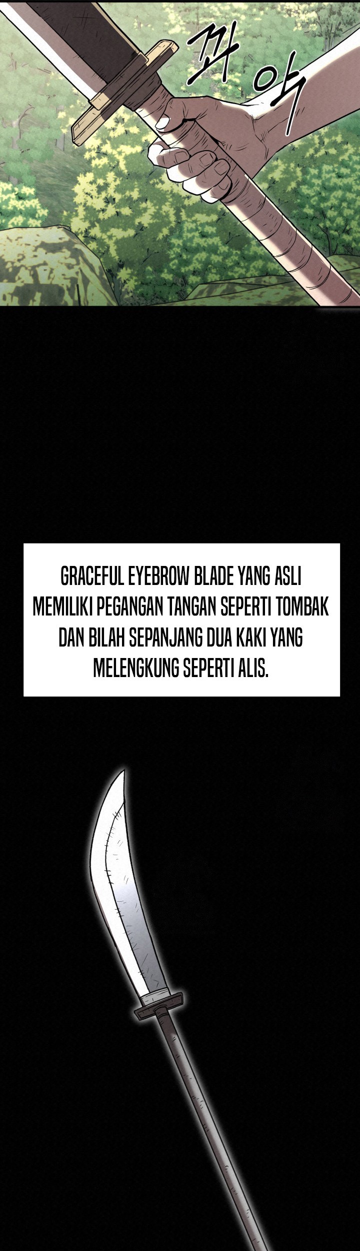 Halaman 37 dari 70