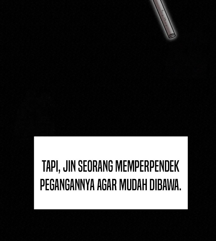 Halaman 38 dari 70