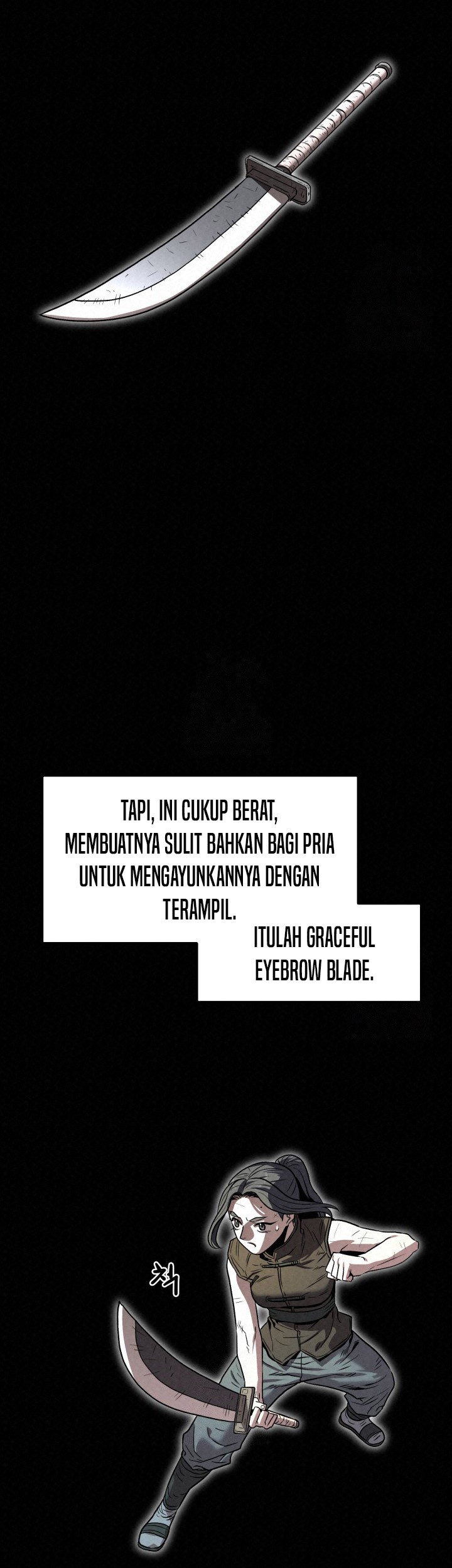 Halaman 39 dari 70