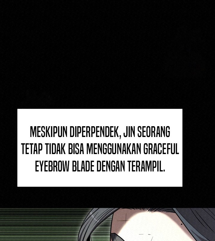 Halaman 40 dari 70