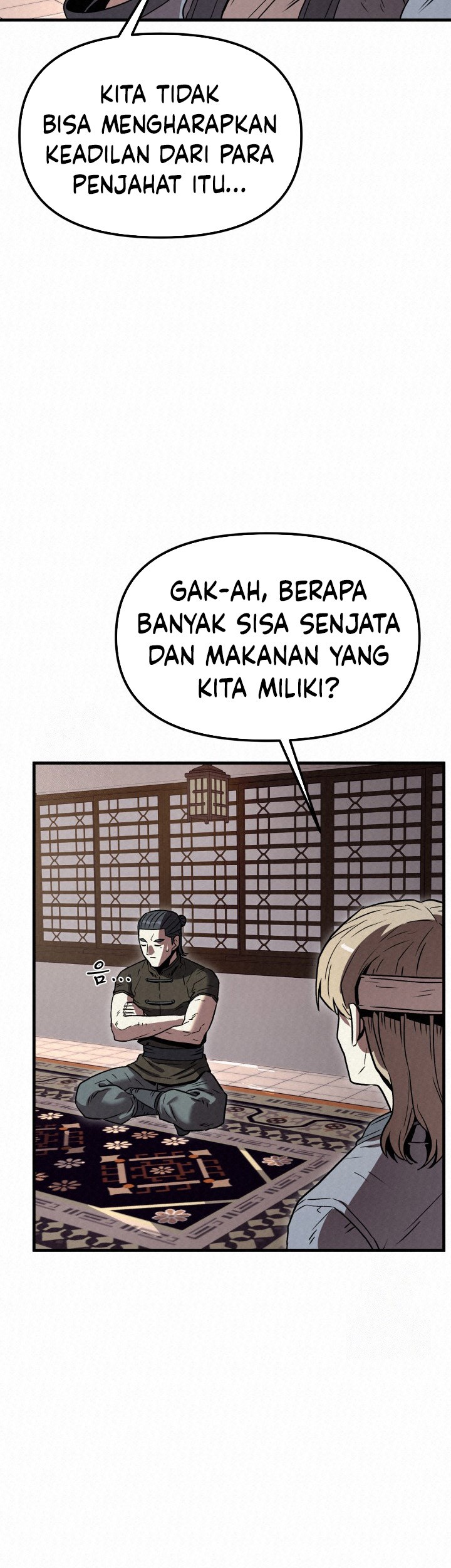 Halaman 5 dari 70