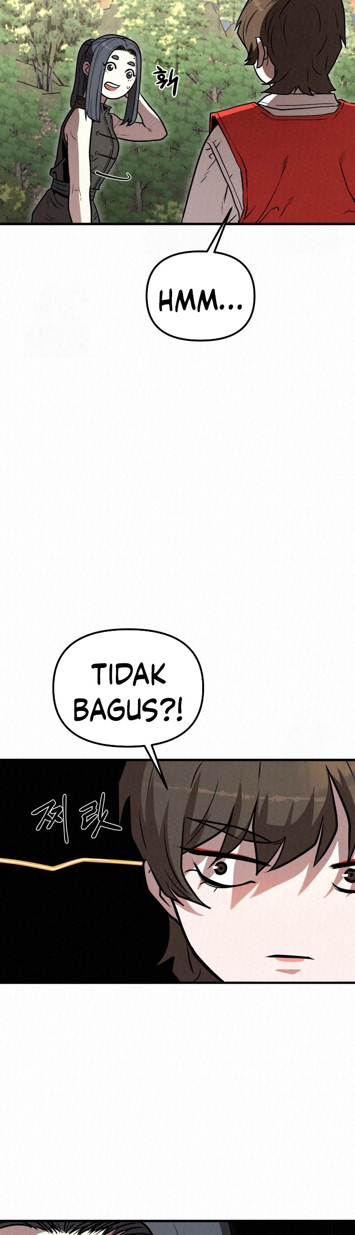 Halaman 45 dari 70