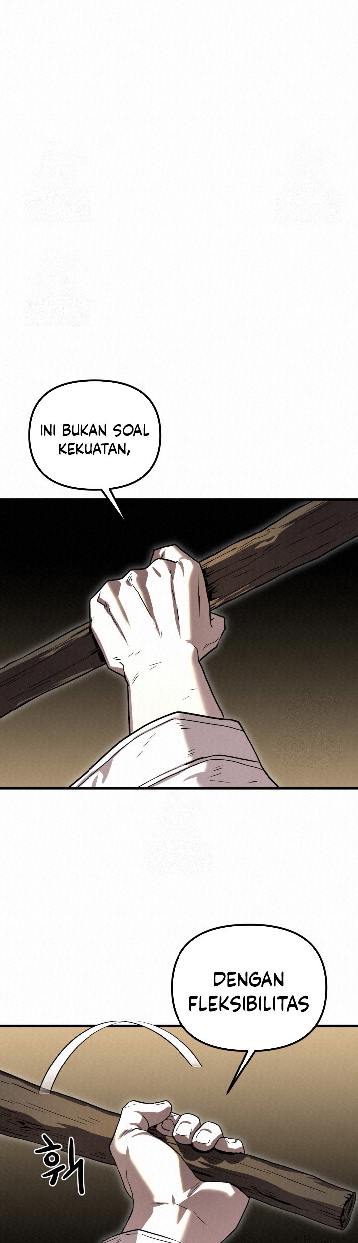 Halaman 49 dari 70