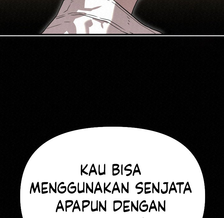 Halaman 50 dari 70