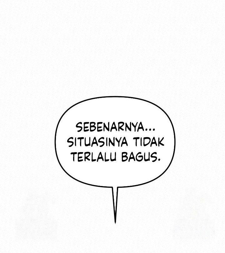 Halaman 6 dari 70