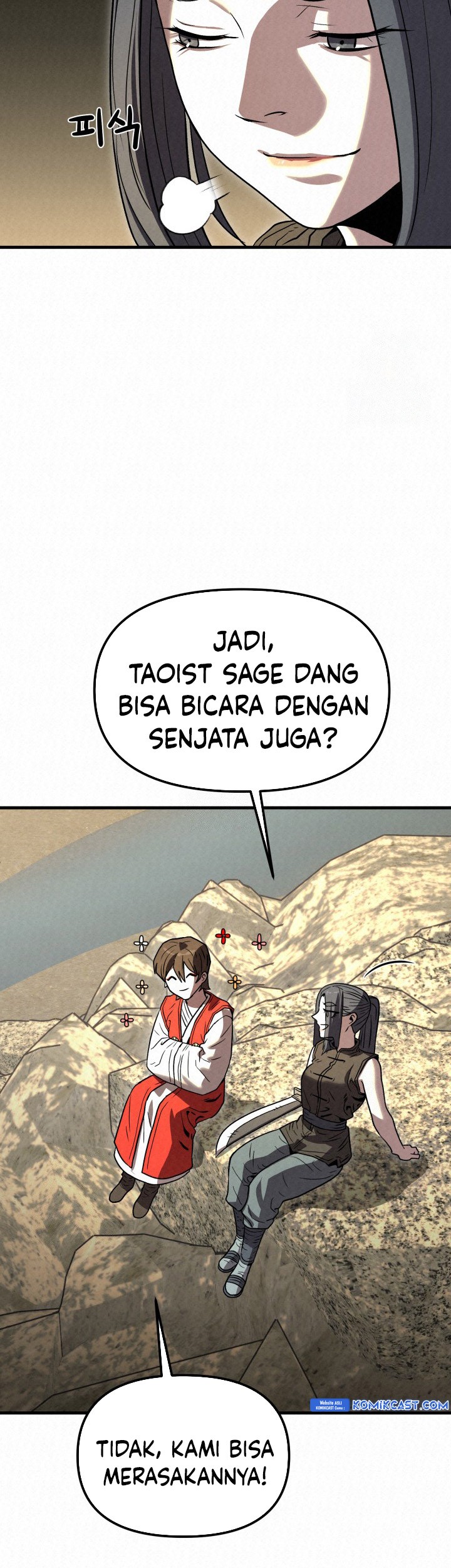 Halaman 59 dari 70
