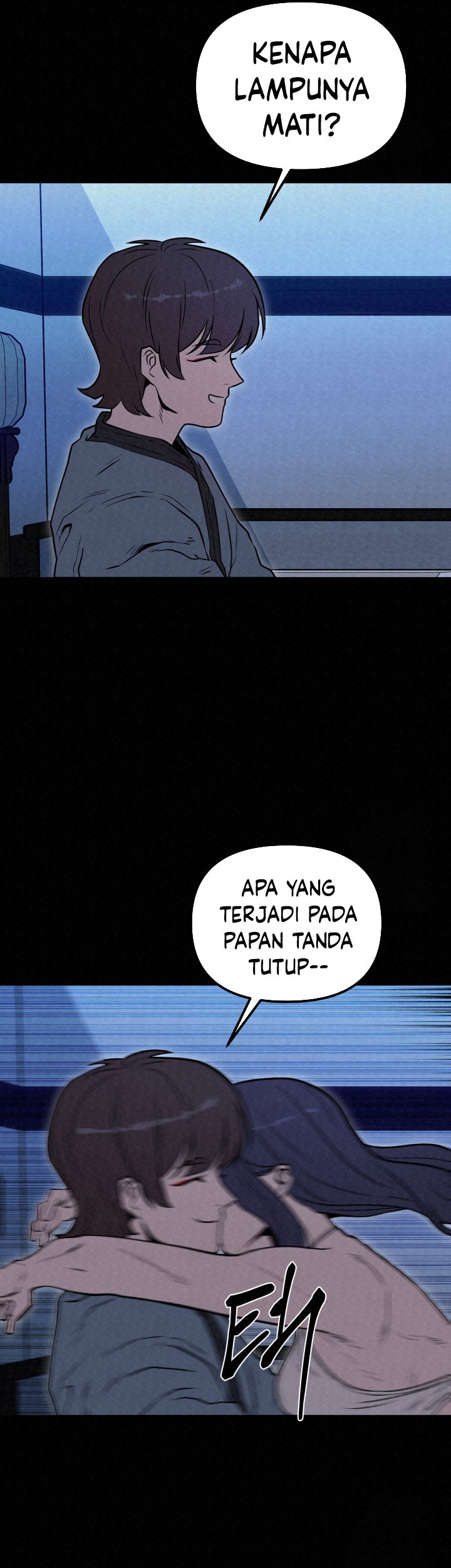 Halaman 19 dari 84