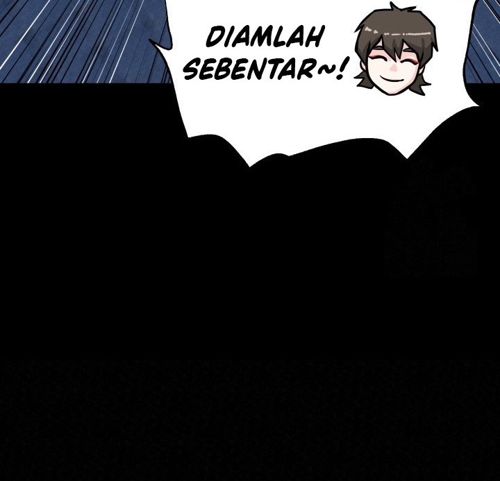 Halaman 36 dari 84