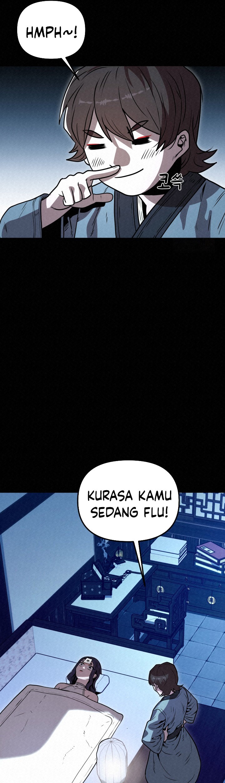 Halaman 37 dari 84