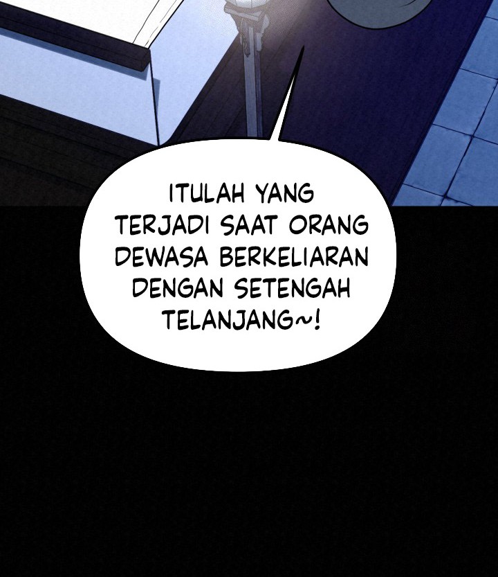 Halaman 38 dari 84