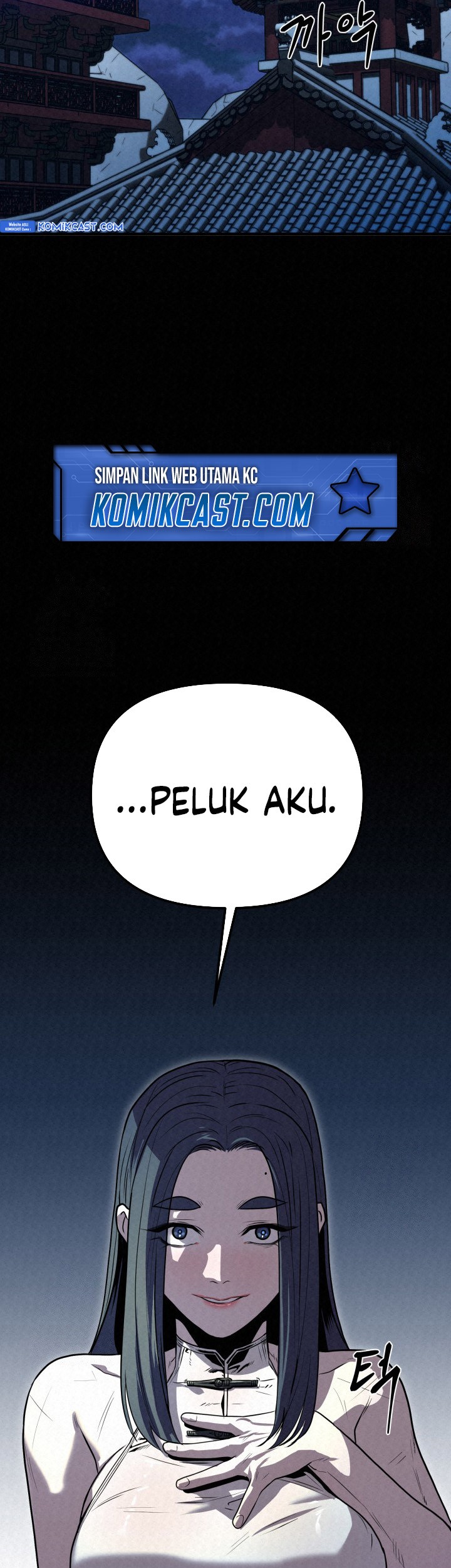 Halaman 47 dari 84