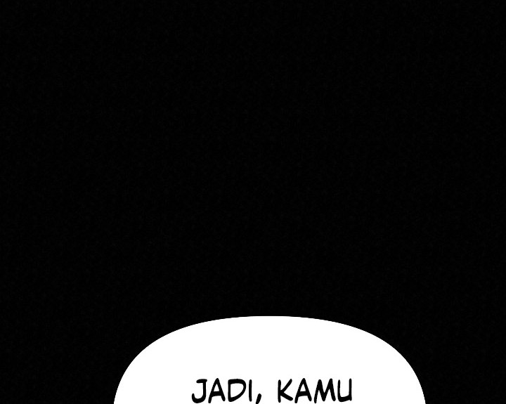 Halaman 52 dari 84