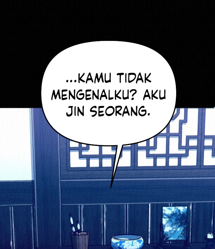 Halaman 68 dari 84