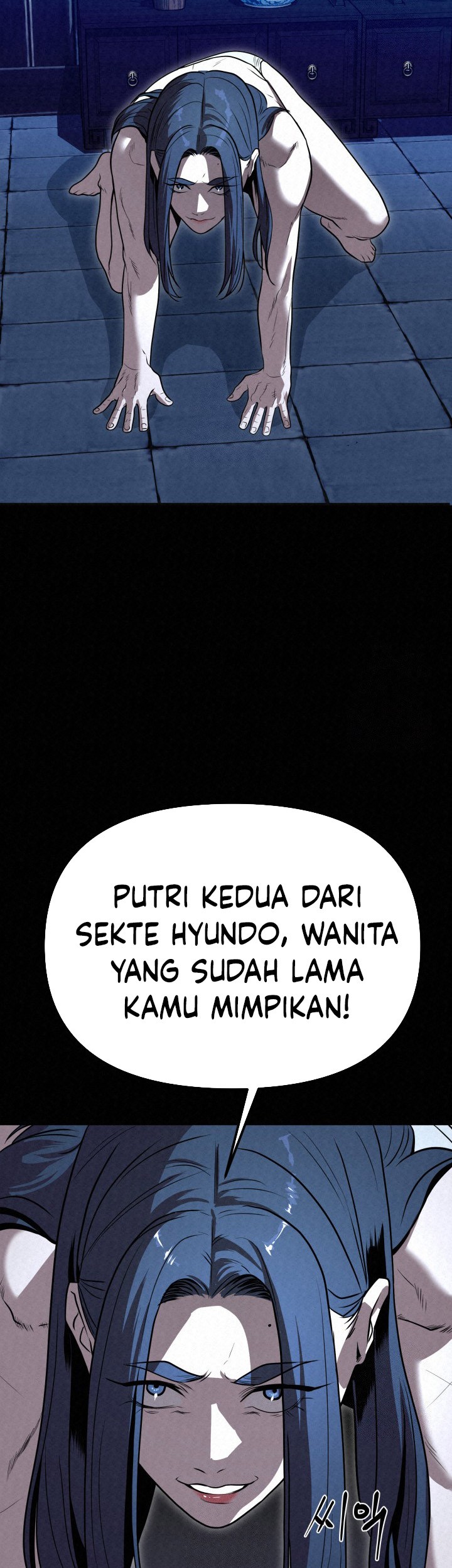 Halaman 69 dari 84