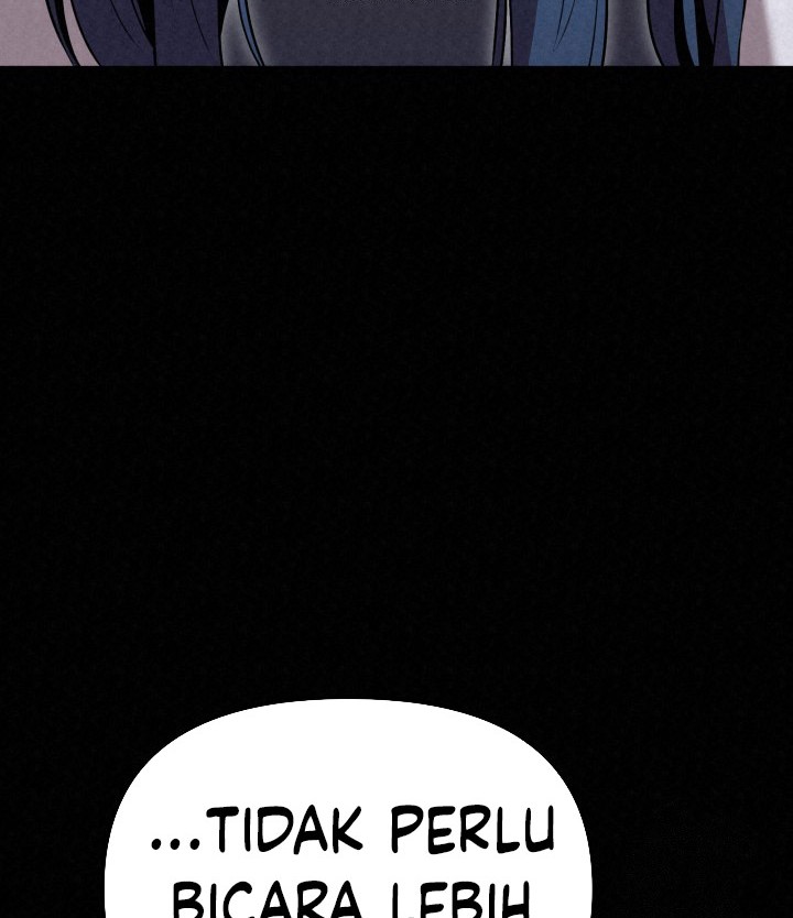 Halaman 70 dari 84