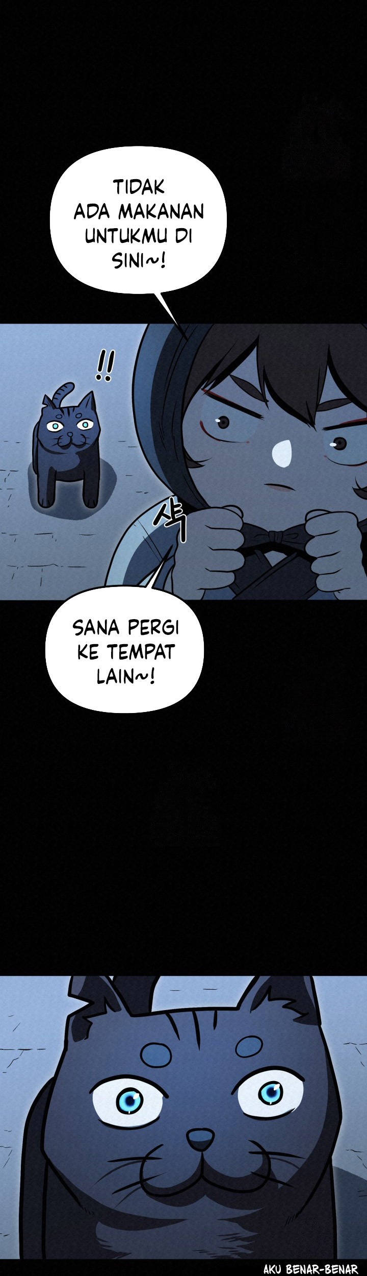 Halaman 9 dari 84