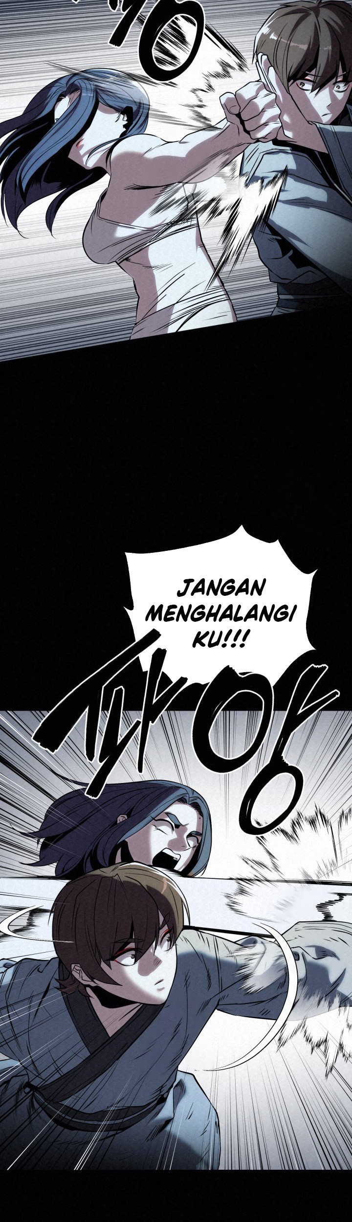 Halaman 13 dari 82