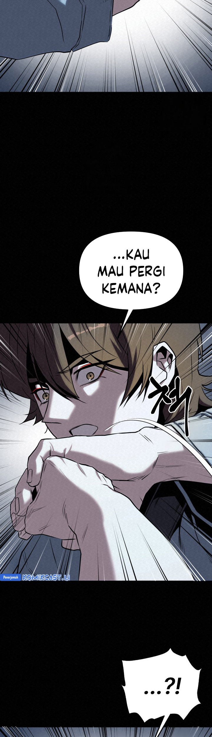 Halaman 15 dari 82