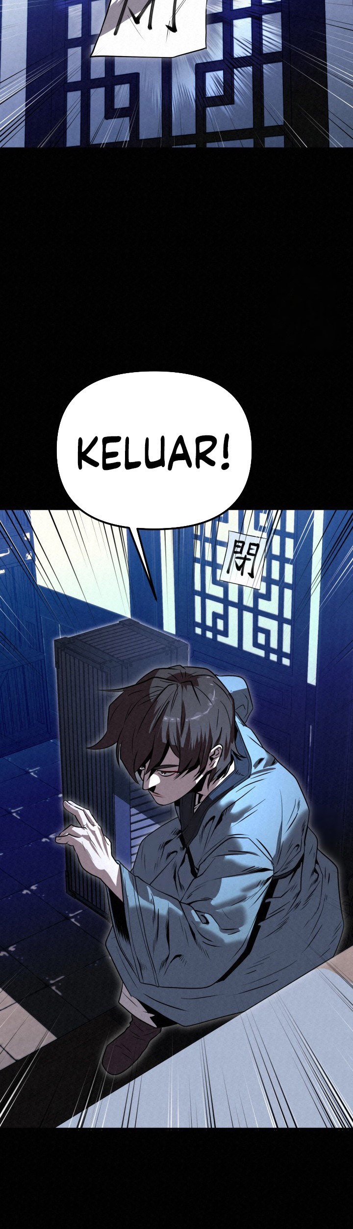 Halaman 3 dari 82
