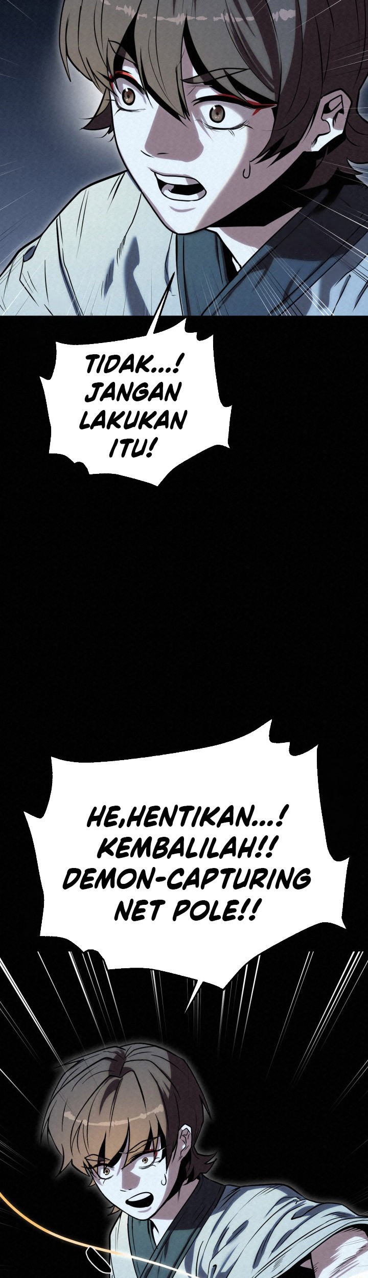Halaman 39 dari 82