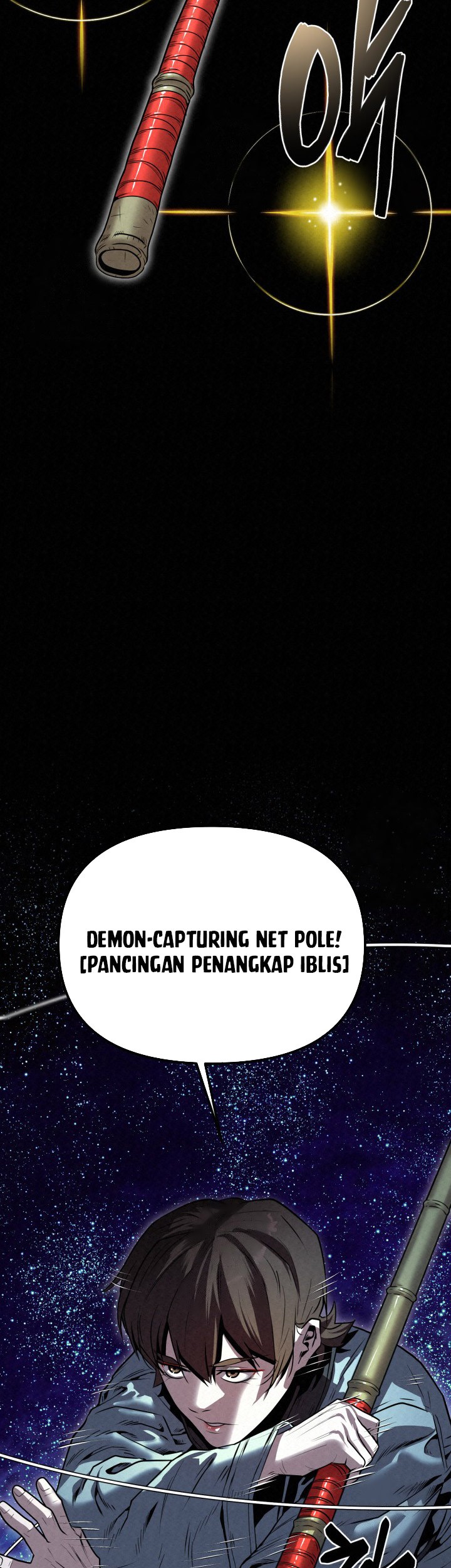 Halaman 5 dari 82