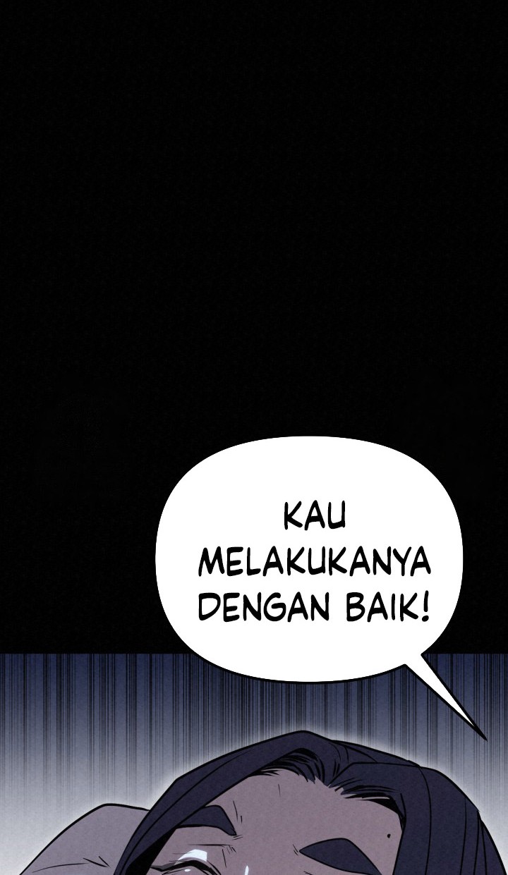 Halaman 74 dari 82