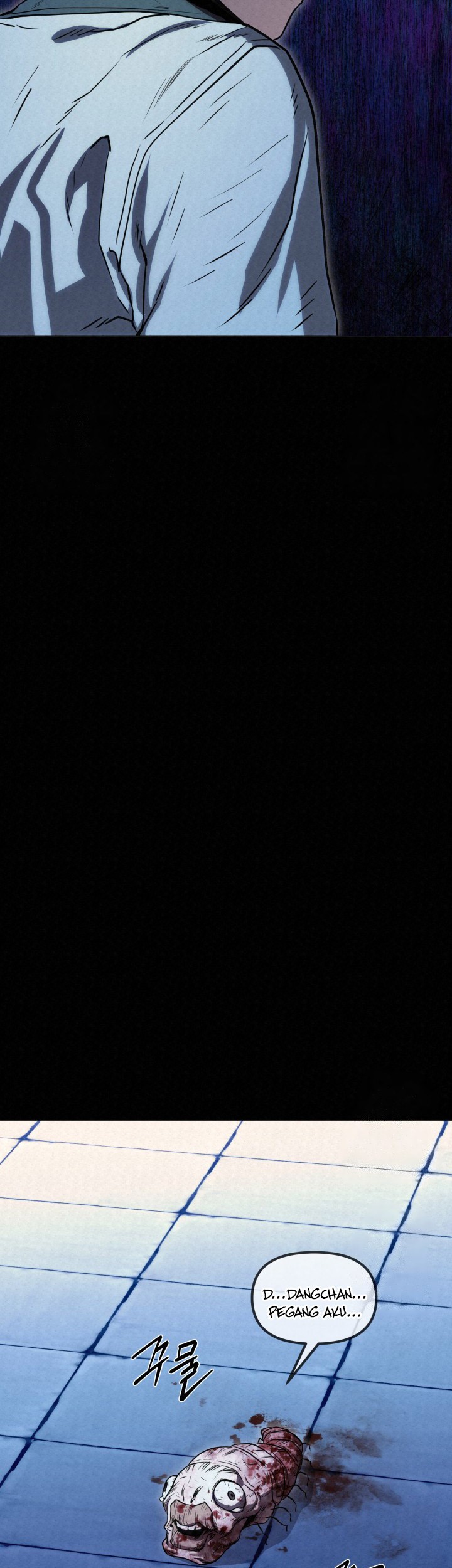Halaman 79 dari 82