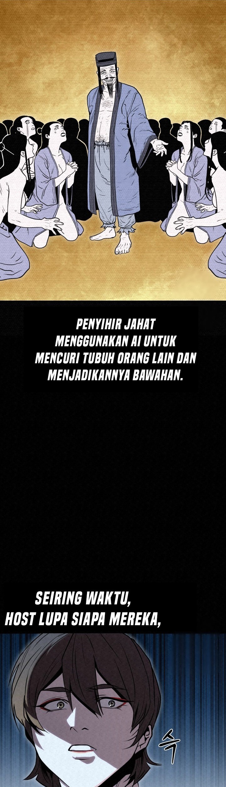 Halaman 11 dari 62