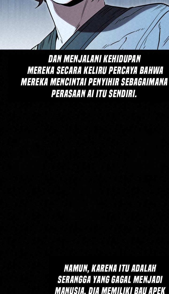 Halaman 12 dari 62