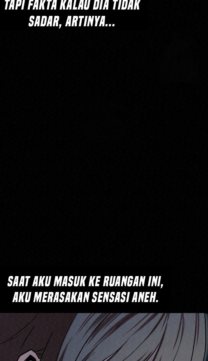 Halaman 14 dari 62