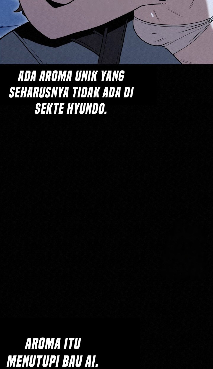 Halaman 16 dari 62