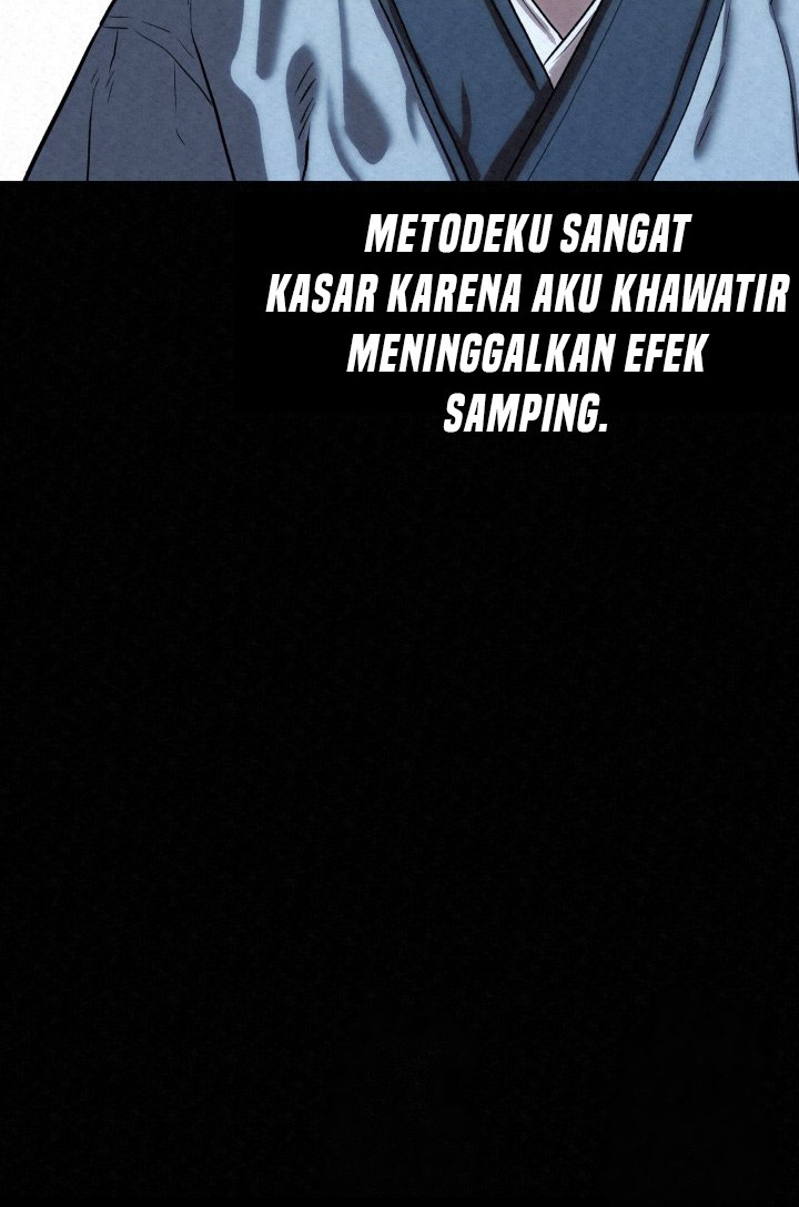 Halaman 26 dari 62