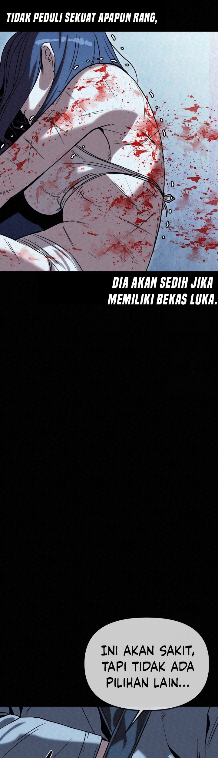 Halaman 27 dari 62