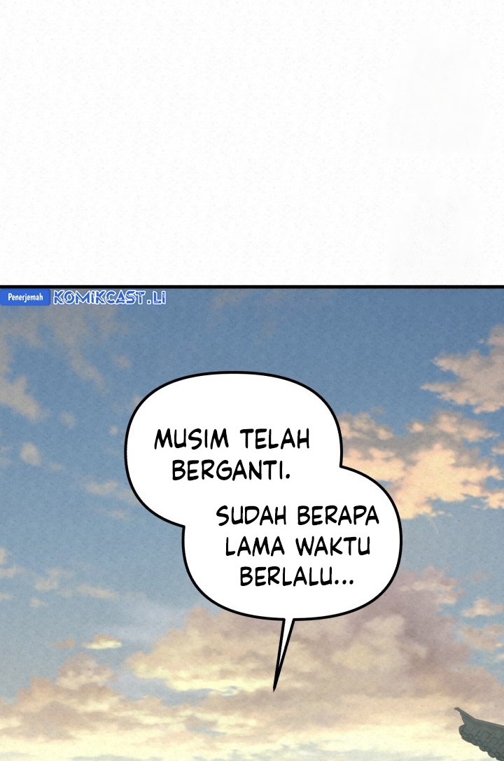 Halaman 32 dari 62