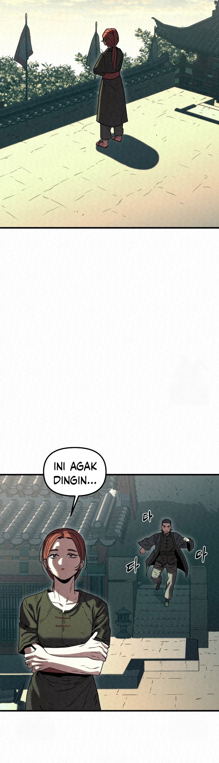 Halaman 33 dari 62