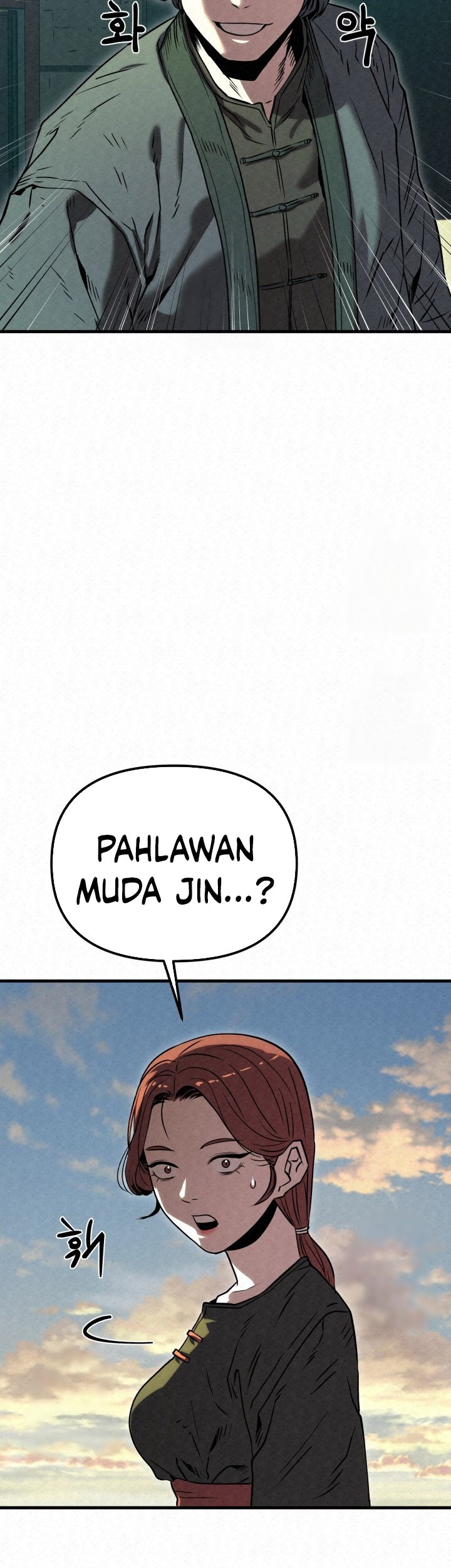 Halaman 35 dari 62