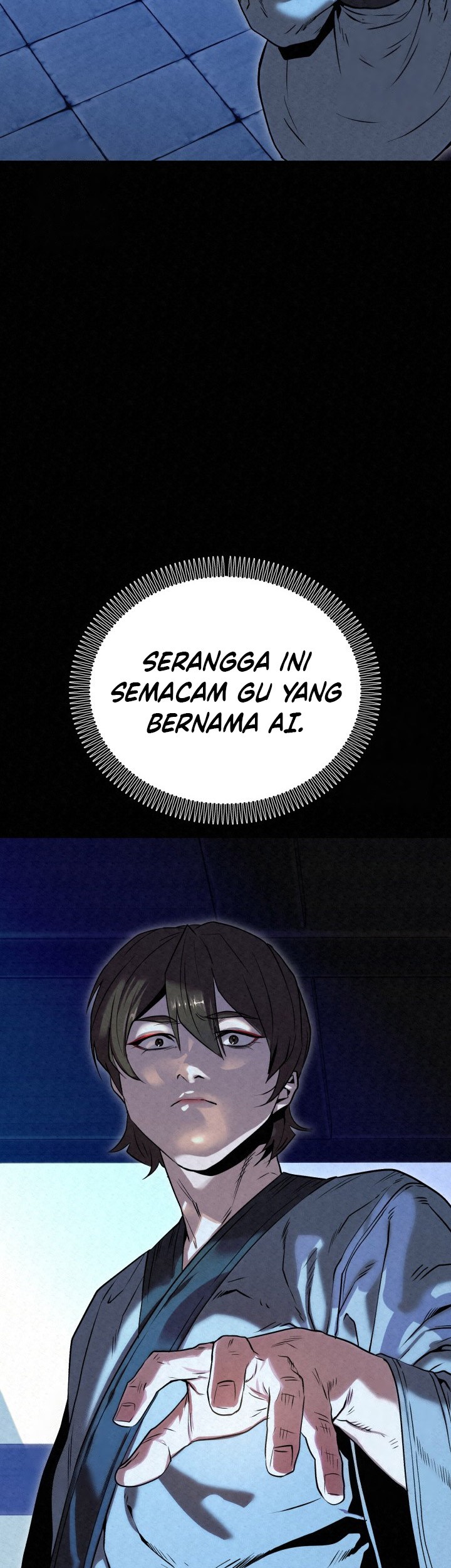 Halaman 5 dari 62