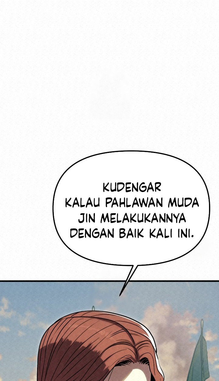Halaman 42 dari 62