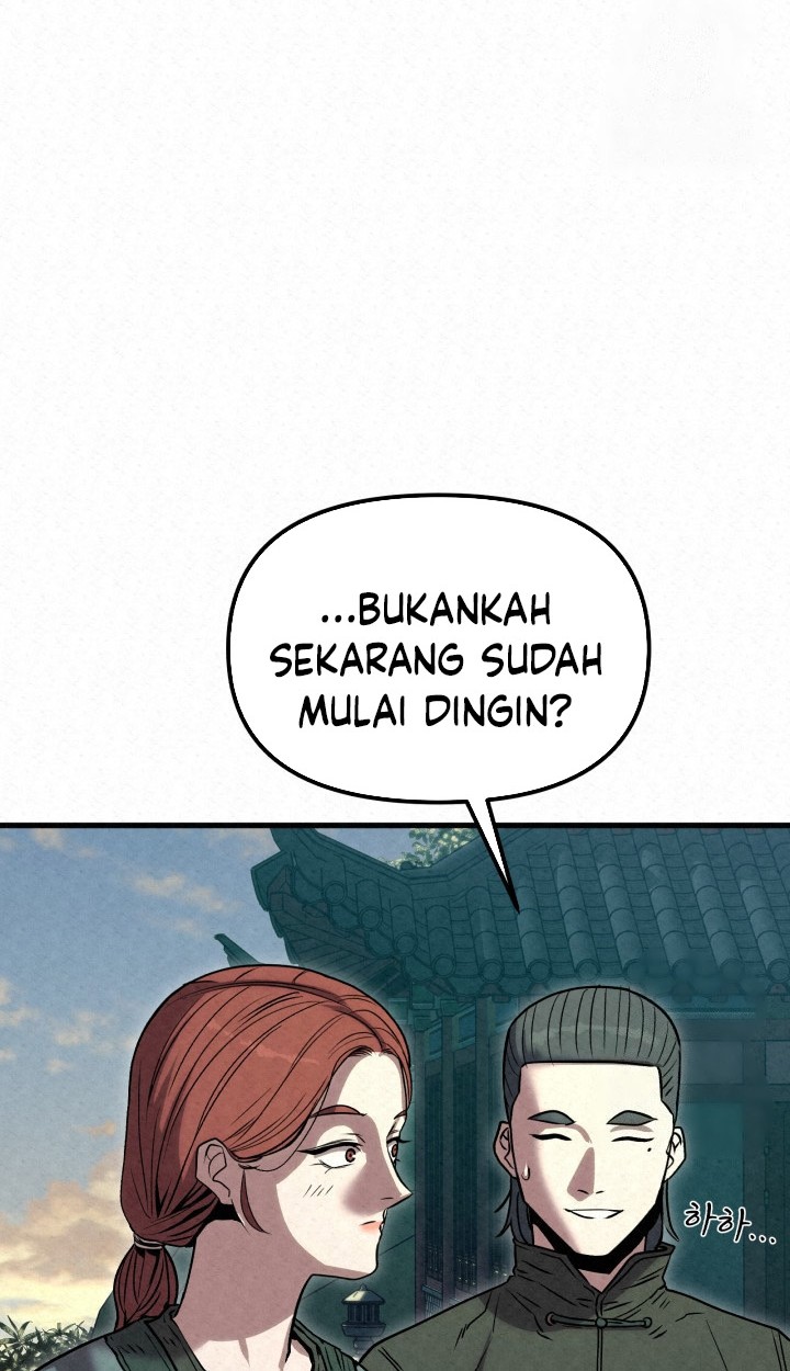 Halaman 46 dari 62