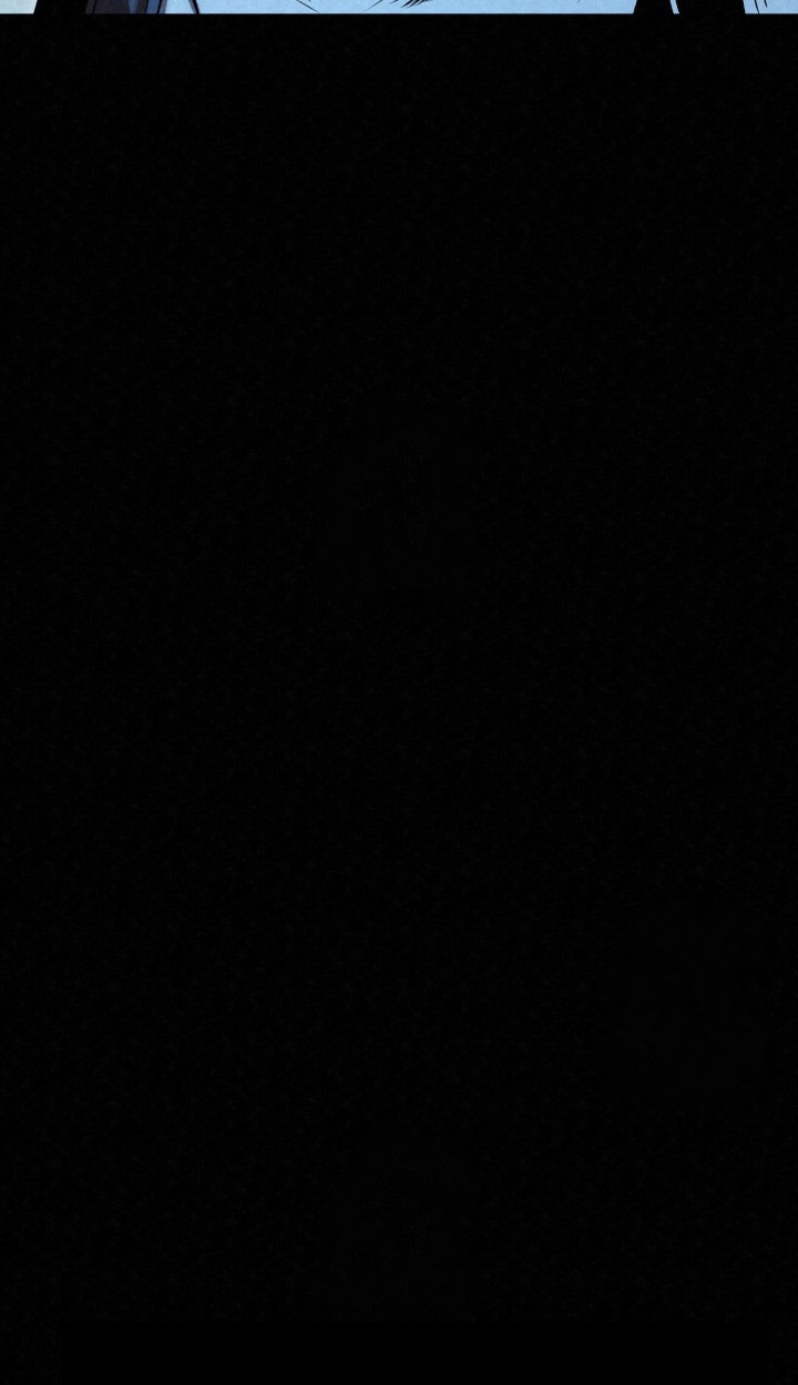 Halaman 6 dari 62