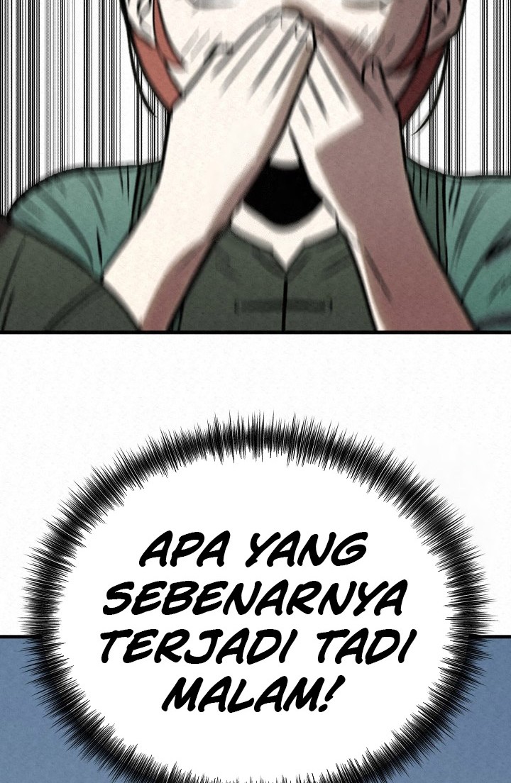 Halaman 60 dari 62