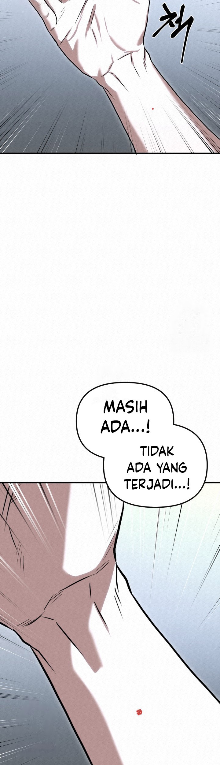 Halaman 11 dari 68