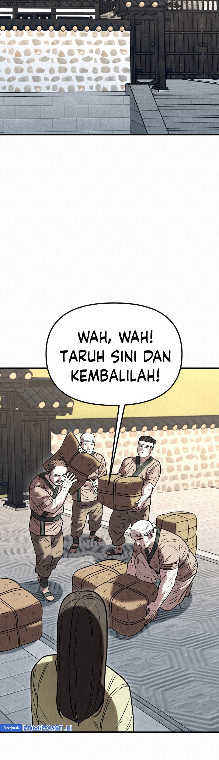 Halaman 21 dari 68